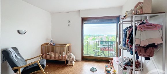 1 غرف نوم شقة في Troyes, France رقم 265847 7