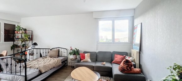 1 غرف نوم شقة في Troyes, France رقم 265847 10