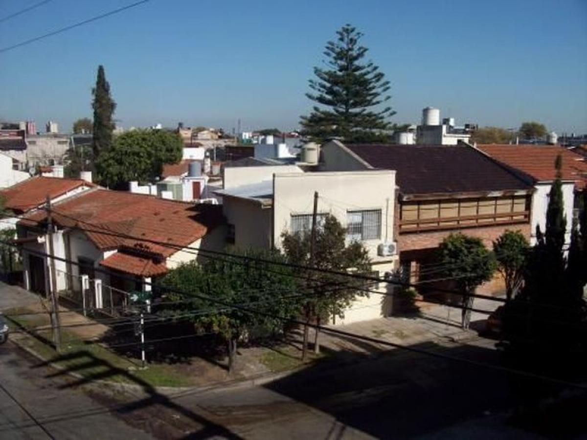 Estudio en Vicente López, Argentina No. 12968
