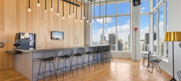 1 bedroom Commercial property for sale in Miami, Miami-Dade, Florida, USA № 615845 4