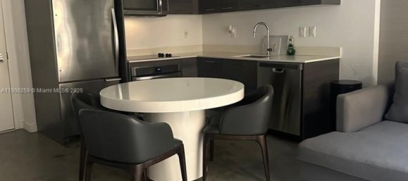 1 bedroom Commercial property for sale in Miami, Miami-Dade, Florida, USA № 615845 8