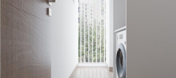 2 bedrooms Apartment in District 7, Vietnam No. 10236 5