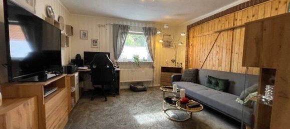 5 Schlafzimmer Haus in Dithmarschen, Germany, Nr. 358533 10