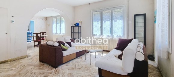 5 غرف نوم منزل في Saint-Genis-de-Saintonge, France رقم 323964 2