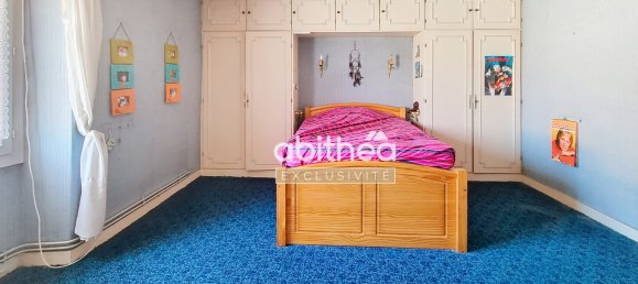 5 غرف نوم منزل في Saint-Genis-de-Saintonge, France رقم 323964 8