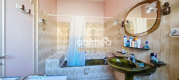 5 غرف نوم منزل في Saint-Genis-de-Saintonge, France رقم 323964 4