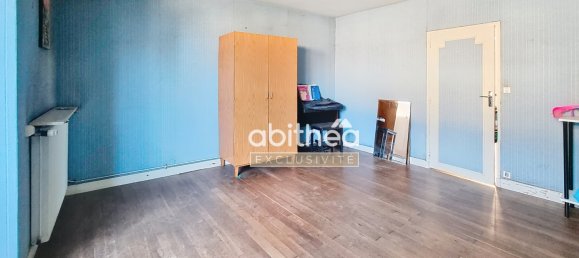 5 غرف نوم منزل في Saint-Genis-de-Saintonge, France رقم 323964 12