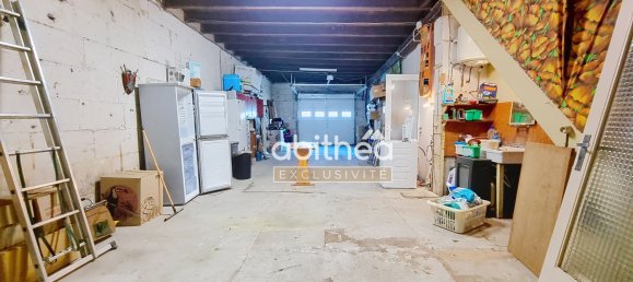 5 غرف نوم منزل في Saint-Genis-de-Saintonge, France رقم 323964 15