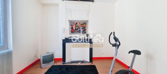 5 غرف نوم منزل في Saint-Genis-de-Saintonge, France رقم 323964 3