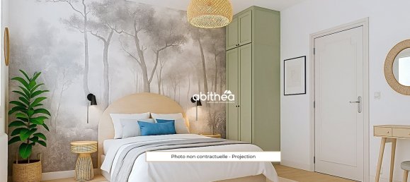 5 غرف نوم منزل في Saint-Genis-de-Saintonge, France رقم 323964 13