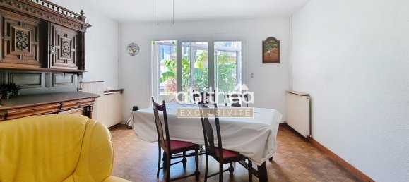 5 غرف نوم منزل في Saint-Genis-de-Saintonge, France رقم 323964 6