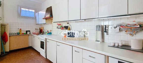 5 غرف نوم منزل في Saint-Genis-de-Saintonge, France رقم 323964 5