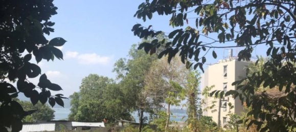 Земельный участок в Кату, Таиланд № 26462 7