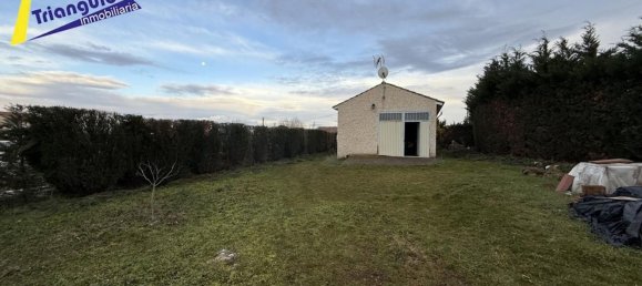 Дом с 2 спальнями в Санта Мария Ла Реаль Де Ньева, Испания № 62627 26