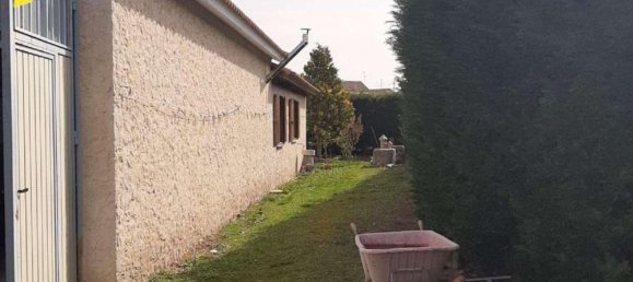 Дом с 2 спальнями в Санта Мария Ла Реаль Де Ньева, Испания № 62627 9