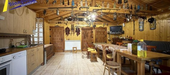 Дом с 2 спальнями в Санта Мария Ла Реаль Де Ньева, Испания № 62627 3