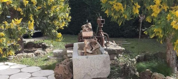 Дом с 2 спальнями в Санта Мария Ла Реаль Де Ньева, Испания № 62627 4