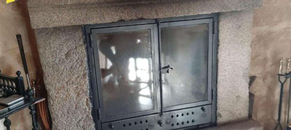 Дом с 2 спальнями в Санта Мария Ла Реаль Де Ньева, Испания № 62627 5