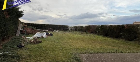 Дом с 2 спальнями в Санта Мария Ла Реаль Де Ньева, Испания № 62627 21