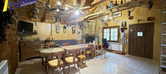 Дом с 2 спальнями в Санта Мария Ла Реаль Де Ньева, Испания № 62627 12