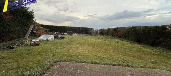 Дом с 2 спальнями в Санта Мария Ла Реаль Де Ньева, Испания № 62627 25