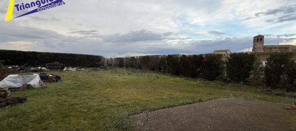 Дом с 2 спальнями в Санта Мария Ла Реаль Де Ньева, Испания № 62627 22