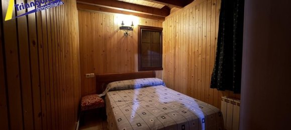 Дом с 2 спальнями в Санта Мария Ла Реаль Де Ньева, Испания № 62627 19