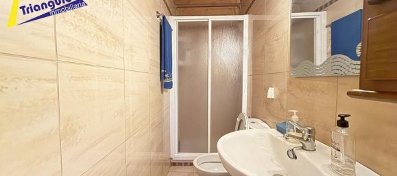 Дом с 2 спальнями в Санта Мария Ла Реаль Де Ньева, Испания № 62627 18