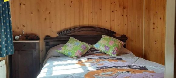 Дом с 2 спальнями в Санта Мария Ла Реаль Де Ньева, Испания № 62627 6