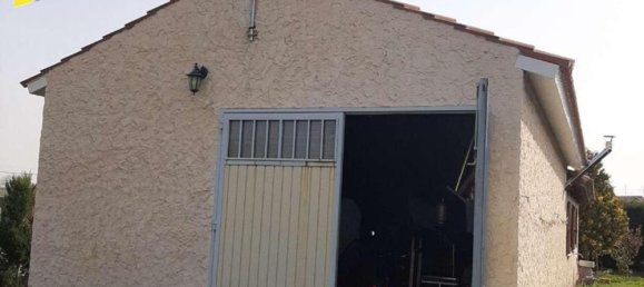 Дом с 2 спальнями в Санта Мария Ла Реаль Де Ньева, Испания № 62627 10