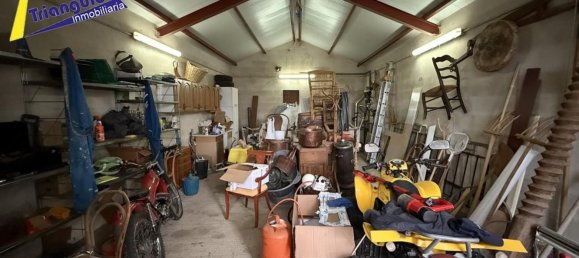 Дом с 2 спальнями в Санта Мария Ла Реаль Де Ньева, Испания № 62627 23