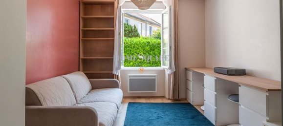 Дом с 3 спальнями в Гувьё, Франция № 301153 5