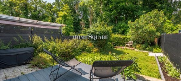 Дом с 3 спальнями в Гувьё, Франция № 301153 3