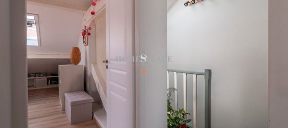 Дом с 3 спальнями в Гувьё, Франция № 301153 11