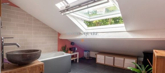 Дом с 3 спальнями в Гувьё, Франция № 301153 12