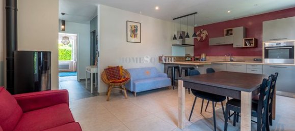 Дом с 3 спальнями в Гувьё, Франция № 301153 8