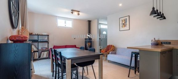 Дом с 3 спальнями в Гувьё, Франция № 301153 10