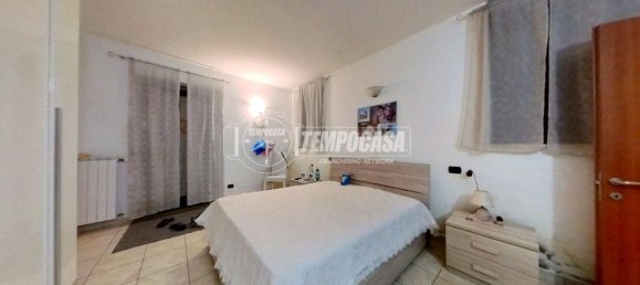 6 rooms House in San Maurizio Canavese, Italy No. 305157 10