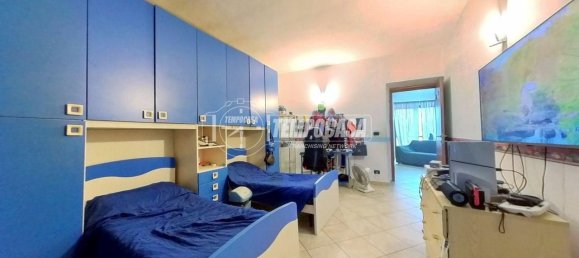 6 rooms House in San Maurizio Canavese, Italy No. 305157 24