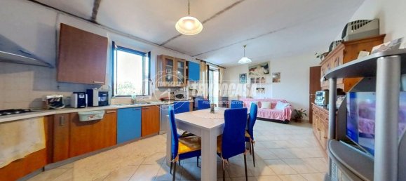 6 rooms House in San Maurizio Canavese, Italy No. 305157 9