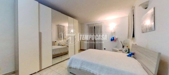 6 rooms House in San Maurizio Canavese, Italy No. 305157 26