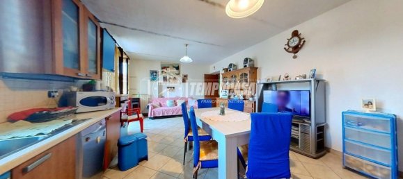6 rooms House in San Maurizio Canavese, Italy No. 305157 13