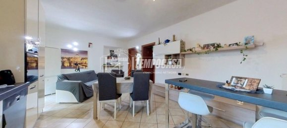 6 rooms House in San Maurizio Canavese, Italy No. 305157 22