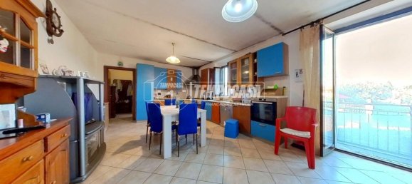 6 rooms House in San Maurizio Canavese, Italy No. 305157 12