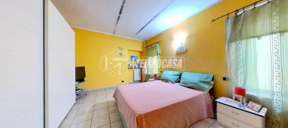 6 rooms House in San Maurizio Canavese, Italy No. 305157 14