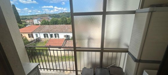 5 rooms Apartment in Roccastrada, Italy No. 85340 9