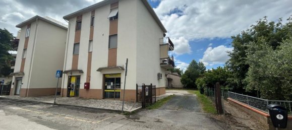 5 rooms Apartment in Roccastrada, Italy No. 85340 14
