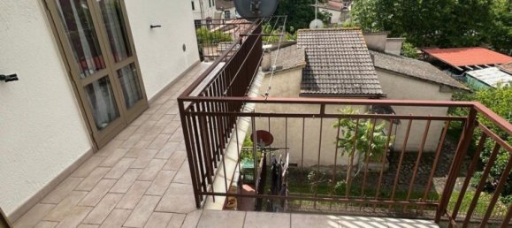 5 rooms Apartment in Roccastrada, Italy No. 85340 6