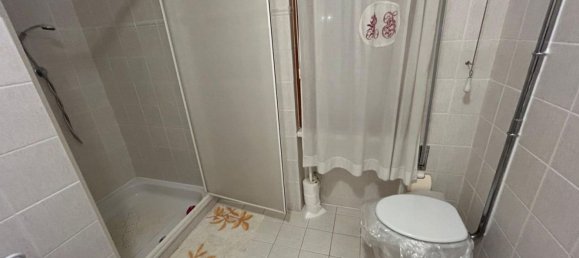 5 rooms Apartment in Roccastrada, Italy No. 85340 4