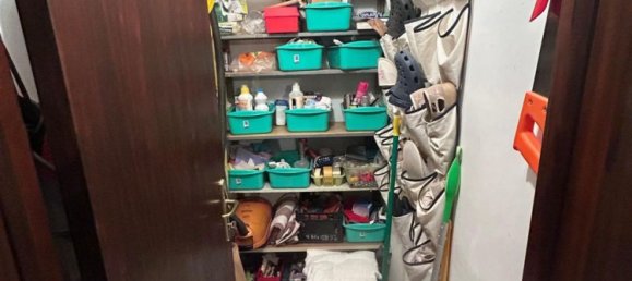 5 rooms Apartment in Roccastrada, Italy No. 85340 10